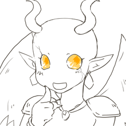 Calcite.png