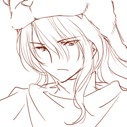 Twist.png