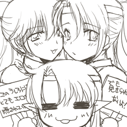 3n.png