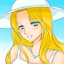 anikac1.png
