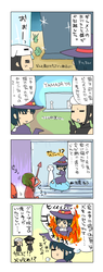 d9ad927c.png