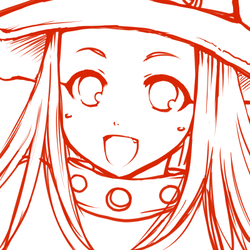 syakesan.png