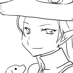 gala.png