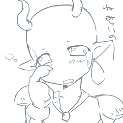 cal.png