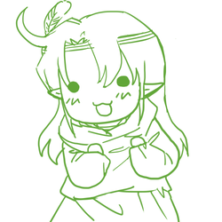 hinageshiC.png