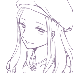 edelstein.png