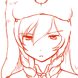 fu-nLana.png