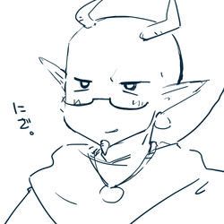 niza.png