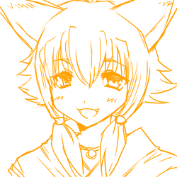 xena.png