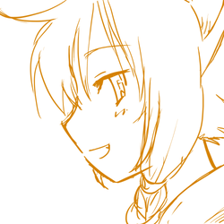 xena1.png