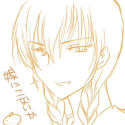 yuzuo.png