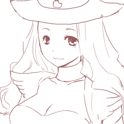 akesan.png