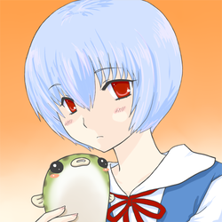 lei様