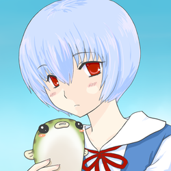 lei3Cb.png