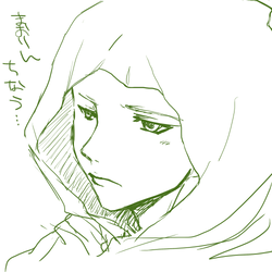 maorin.png
