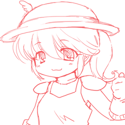 885ed814.png