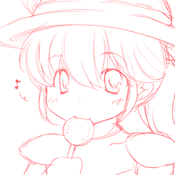 minmin2.png