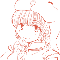 flam.png