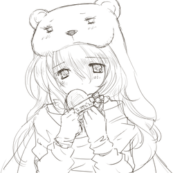 ko.png