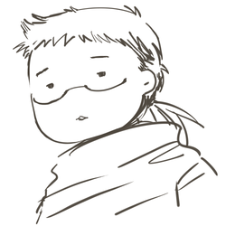 hira.png
