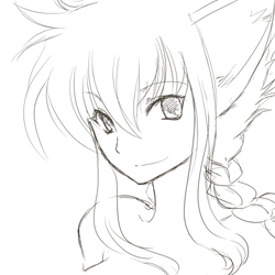 027aef79.png