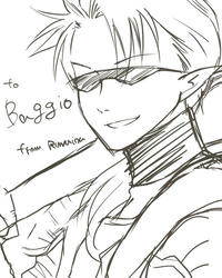baggio.jpg