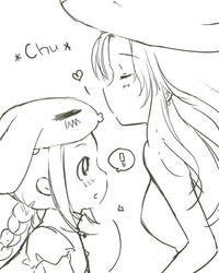 chu.jpg