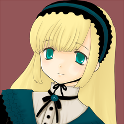 hortense.png