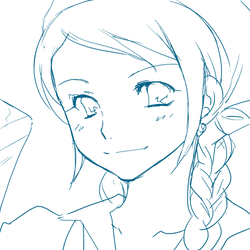 rosa.png