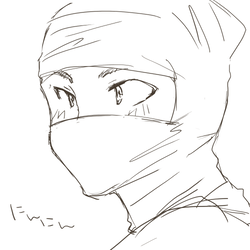 armored.png