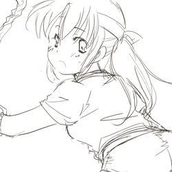 c0a7101f.png