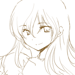 d1c150a4.png