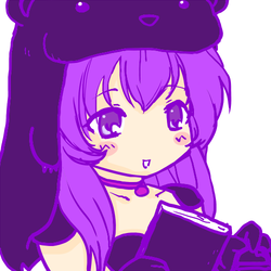 Gyarikoさん.png