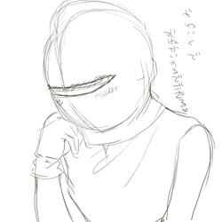001.jpg