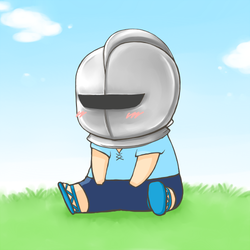 t-.png