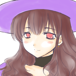 ayame.png