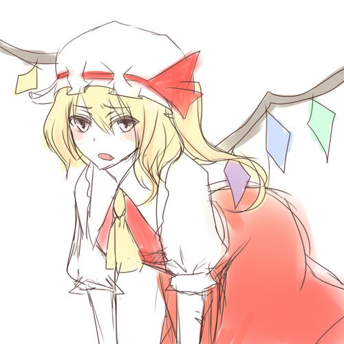 flan.jpg