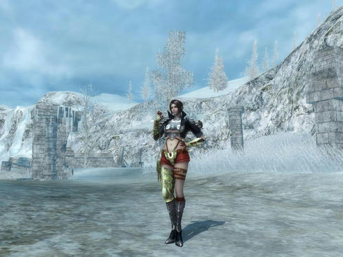 elisu.jpg