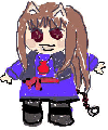 horo.png