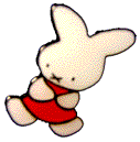 miffy.gif