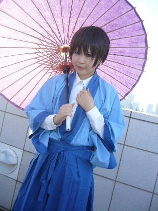 瀬田宗次郎