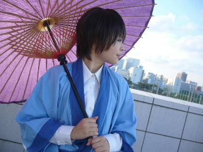 瀬田宗次郎②