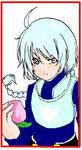 f55bc1f7.JPG