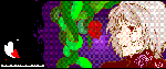 c8f1149f.GIF