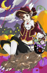 6b0652a3.jpg