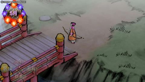 oreshika_0016.jpeg