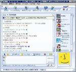 CR000551.JPG