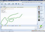 CR000555.JPG