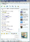 CR000575.JPG