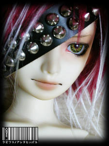 bel-001
